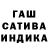 Cannafood марихуана CHURIASH