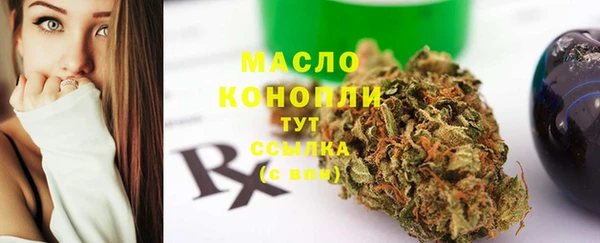 стаф Богородицк